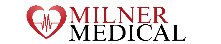 Milner Medical