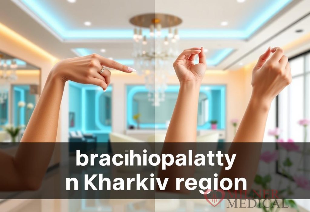 Брахіопластика Харківщина: Найкращі клініки