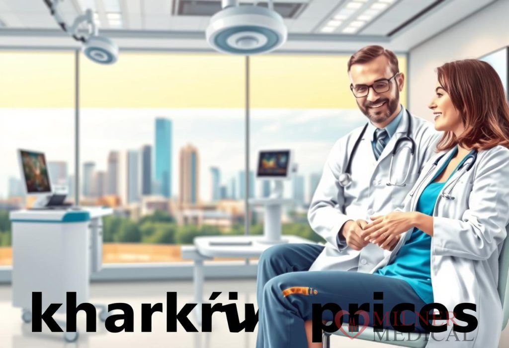 Флебологія Харків ціни огляд